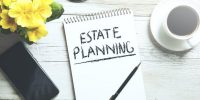 Why Estate Planning is Important